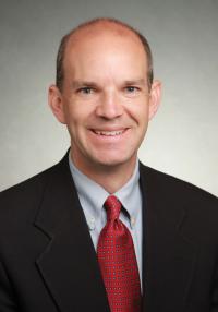 Creighton Wright 2009.jpg